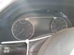 2021 Nissan Altima Sl zu verkaufen in Knightdale, NC - Front End