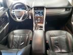 2013 Ford Edge Sel for Sale in Blaine, MN - Front End