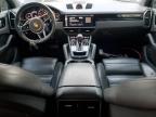 2019 Porsche Cayenne  за продажба в Austell, GA - Rear End