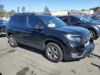 2023 Honda Passport Trail Sport for Sale in Exeter, RI - Front End