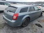 2006 Dodge Magnum Se იყიდება Spartanburg-ში, SC - Front End