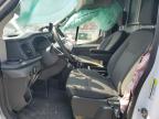2021 Ford Transit T-350 იყიდება Mebane-ში, NC - Front End