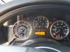 2015 Nissan Armada Sv للبيع في Tanner، AL - Front End