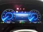 2024 Mercedes-Benz Eqs Sedan 450 4Matic for Sale in Phoenix, AZ - Side
