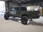 2022 Jeep Gladiator Mojave for Sale in Rogersville, MO - Rear End