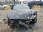 2019 Ford Mustang Gt იყიდება Baltimore-ში, MD - Front End
