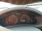 2016 Nissan Frontier S zu verkaufen in Orlando, FL - Rollover
