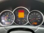 2006 Porsche Cayenne S იყიდება Blaine-ში, MN - Front End