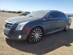 2016 Cadillac Xts Luxury Collection for Sale in Brighton, CO - All Over
