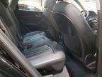 2020 Audi Q5 Premium იყიდება Mcfarland-ში, WI - Undercarriage