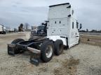 2023 Freightliner Cascadia 126 Semi Truck for Sale in Cicero, IN - Front End