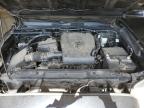 2021 Toyota Tacoma Double Cab for Sale in Madisonville, TN - Front End