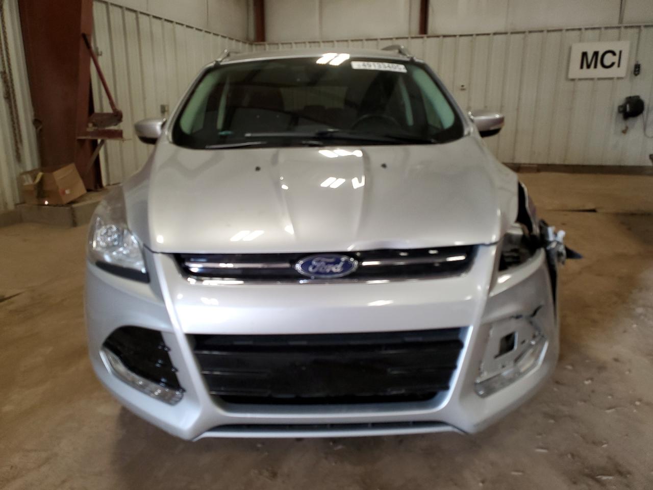 2014 Ford Escape - Image 5