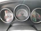 2011 Dodge Caliber Heat for Sale in Haslet, TX - Hail