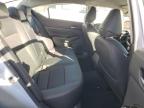 2023 Nissan Altima Sr на продаже в North Las Vegas, NV - Front End