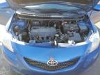 2010 Toyota Yaris  de vânzare în Windham, ME - Front End