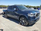 2021 Ram 1500 Limited for Sale in Savannah, GA - Rear End