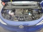 2021 Volkswagen Id.4 Pro S للبيع في Portland، OR - Rear End