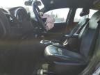 2013 Chrysler 200 Limited for Sale in Windsor, NJ - Front End