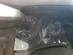 2019 Toyota Tacoma Double Cab for Sale in Casper, WY - Rollover