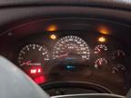 Anchorage, AK에서 판매 중인 2005 Chevrolet Trailblazer Ls - Mechanical