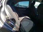 2019 Toyota Camry L en Venta en Louisville, KY - Front End