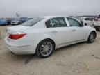 2011 Hyundai Genesis 4.6L en Venta en Haslet, TX - Side