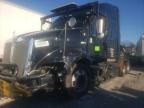 2013 Kenworth T700 Toter Truck на продаже в Lebanon, TN - Side