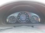 2005 MERCEDES BENZ CLK 320 AV for sale at Copart SANDY