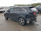 2017 Kia Sorento Ex for Sale in Apopka, FL - Side