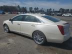 2013 Cadillac Xts Platinum de vânzare în Dunn, NC - Side