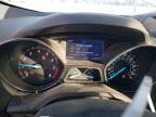 2013 Ford Escape Se de vânzare în Rogersville, MO - Front End