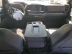 2024 Chevrolet Silverado K1500 Lt for Sale in Marlboro, NY - Front End