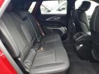 2024 Cadillac Lyriq Sport for Sale in North Billerica, MA - Rear End