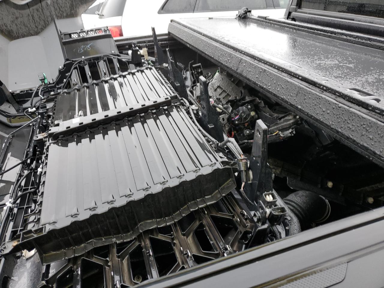 5TFVC5DB9NX007727 TOYOTA TUNDRA 2022