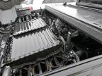 2022 Toyota Tundra Crewmax Capstone for Sale in New Britain, CT - Front End