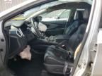 2015 Nissan Murano S na sprzedaż w New Orleans, LA - Front End