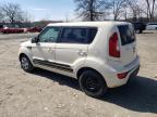 2012 Kia Soul  for Sale in Cicero, IN - Front End