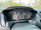 2015 FORD TRANSIT T-150 for sale at Copart CT - HARTFORD