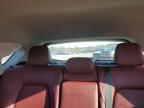 2022 Mazda Cx-5 Preferred for Sale in Tifton, GA - Front End