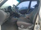 2003 Toyota Rav4  zu verkaufen in Savannah, GA - Minor Dent/Scratches