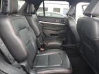 2019 Ford Explorer Sport zu verkaufen in Chicago Heights, IL - Side