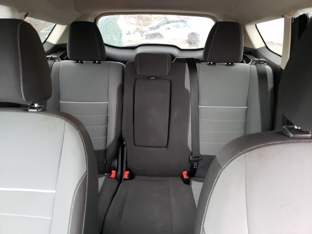 2015 Ford Escape - Image 10