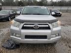 2011 Toyota 4Runner Sr5 for Sale in Memphis, TN - Rear End