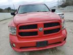 2016 Ram 1500 St للبيع في Greenwell Springs، LA - Side