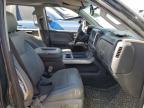 2017 Chevrolet Silverado K1500 Ltz en Venta en Albuquerque, NM - Rollover