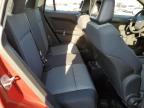 2009 Dodge Caliber Sxt იყიდება Indianapolis-ში, IN - Front End