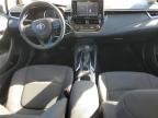 2020 Toyota Corolla Le na sprzedaż w Ocala, FL - All Over