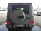 2024 MERCEDES-BENZ G 63 AMG for sale at Copart CA - LOS ANGELES