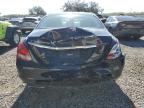 2015 Mercedes-Benz C 300 for Sale in Riverview, FL - Rear End
